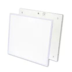 Commel LED panel 45W square 4000K 595 x 595 mm