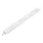 Vízálló LED lámpa ECONOMY-CLICK csatlakozóval 36W 124 cm