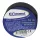 Commel insulating tape 19mm x 10m 1 pc