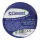 Commel insulating tape 19mm x 10m blue 1 pc