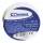 Commel insulating tape 19mm x 10m white 1 pc