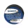 Commel insulating tape 19mm x 20m 1 pc