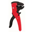 Commel automatic wire stripper pliers 0.2-6mm