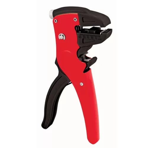 Commel automatic wire stripper pliers 0.2-6mm