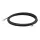 Commel cable pulling tape 5 m metal cable puller 4 mm