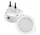 Commel LED night light with dusk sensor 0.2 W