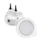 Commel LED night light with dusk sensor 0.2 W