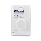 Commel LED night light with dusk sensor 0.2 W