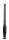 Commel LED inspection and work lamp, dimmable, USB 10 W