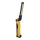 Commel LED inspection and work lamp, 800 lumens 10 W