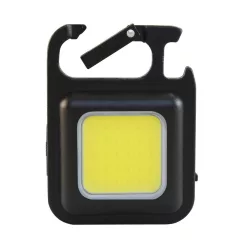 Commel multifunctional mini LED lamp