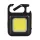 Commel multifunctional mini LED lamp