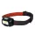 Commel LED headlamp with motion sensor, built-in battery 5 W