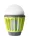 Commel Multi-Function Portable LED Lamp and Mosquito Killer 1W 180lm IPX6