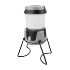 Commel LED kempinglámpa, 580 Lm 