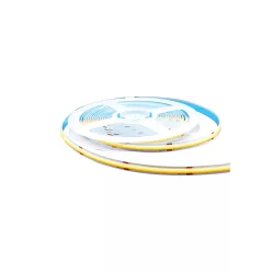   Commel LED strip COB, (320 LED/m), Natural White, 4000 K, 5 m, IP20, 3M