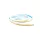 Commel LED strip COB, (320 LED/m), Natural White, 4000 K, 5 m, IP20, 3M