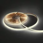 Commel LED strip COB, (320 LED/m), Natural White, 4000 K, 5 m, IP20, 3M