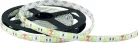 Commel LED strip 5050 SMD (60 LEDs/meter) RGB color, with remote control 5 m
