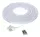 Commel LED NEON strip 24W IP44 12V 5 m