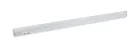 Commel LED bútor és pultvilágító lámpa 10W 882mm ON/OFF kapcsoló