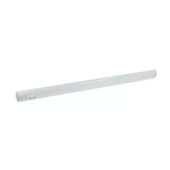  Commel LED furniture and counter light 14W 1182mm with ON/OFF switch