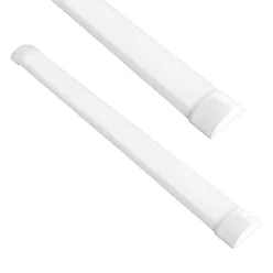 Commel LED furniture and counter lighting lamp 18W 600mm