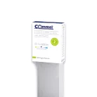 Commel LED bútor és pultmegvilágító lámpa 18W 600mm