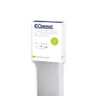 Commel LED bútor és pultmegvilágító lámpa 36W 1200mm