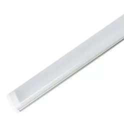   Commel LED furniture and counter light with motion sensor 3W 4000K 325mm