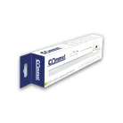 Commel LED bútor és pultmegvilágító lámpa, mozgásérzékelővel 3W 4000k 325mm 