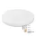Commel LED mennyezeti lámpa 18 W 3000/4000/6500 K 220mm