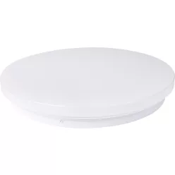 Commel LED mennyezati lámpa 18 W SLIM dizájn 330 mm