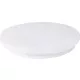 Commel LED mennyezeti lámpa 24 W 380mm SLIM dizájn 