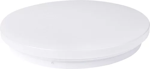 Commel LED mennyezeti lámpa 30 W SLIM dizájn 380 mm