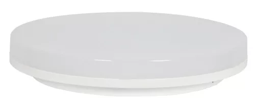 Commel LED mennyezeti lámpa,beépített mikrohullámú mozgásérzékelővel 15 W IP54 220mm