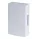 Commel wired doorbell 230 V, 1 chime, 80 dB