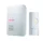 Commel wireless doorbell, 36 melodies, 300 m range, white