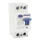 Commel RCCB 40A 2P 30mA, 6kA 0.03A residual current circuit breaker