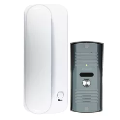 Commel audio door phone set