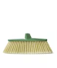 Fass Natural Green beltéri partvisfej zöld