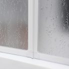 Nevada 135x140 cm kádparaván