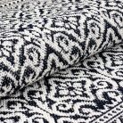 Kültéri szőnyeg szett 0,8 x 1,8 m 9 db vegyes minta