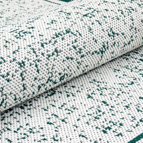 Kültéri szőnyeg szett 0,8 x 1,8 m 9 db vegyes minta