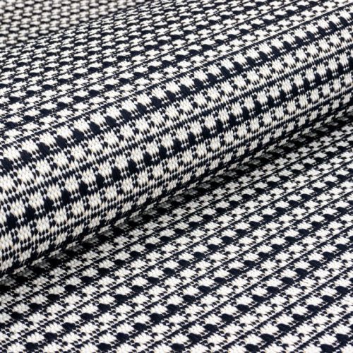 Kültéri szőnyeg szett 1,5 x 2 m 6 db vegyes minta