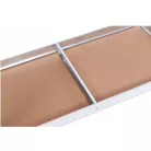 Nagy teherbírású polc G 90x40x180 cm 175 kg