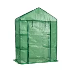 Mini melegház