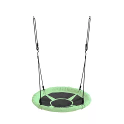 Nest 65 zöld kerti hinta