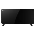 Elektromos konvektor