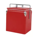 Kitchen equipment